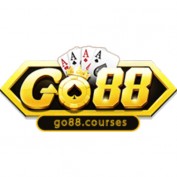 go88institute profile image