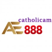 ae888catholicam profile image