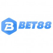 bet88tools profile image