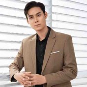 sophiatranqh88 profile image