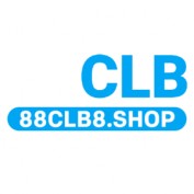 clb8shop profile image