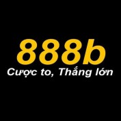 nhacai888bzccc profile image