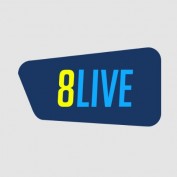 s8livemobi profile image