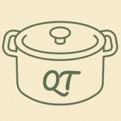 noigangducvn profile image