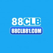 com88clb81 profile image