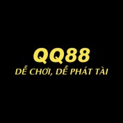 qq88website profile image