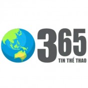 tinthethao365 profile image