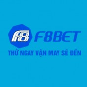 f8bet001com profile image