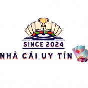 nhacaiuytinit profile image