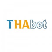 thabetchanelmassage profile image