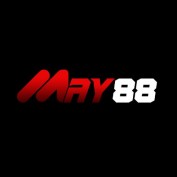 may88mobicomm profile image