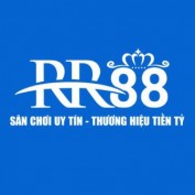 rr88r3 profile image