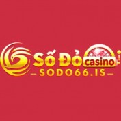 sodo66ad profile image