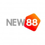 new88sucomm profile image
