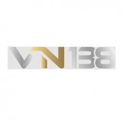 vegas79cfd profile image