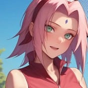 bloganhanime profile image bloganhanime profile image