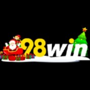 nc98wincafe profile image