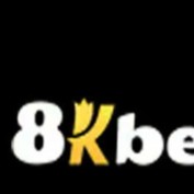 ace8kbetcom profile image