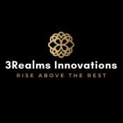 realms profile image