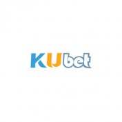 kubetsearchhermes profile image