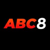 abc8tacom profile image