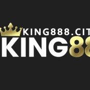 king888city profile image