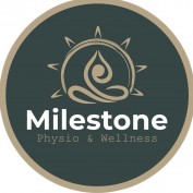 milestonephysioca profile image