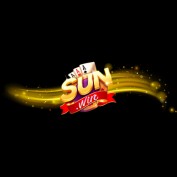 sunwinbzcloud profile image