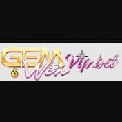 Gemwinvipbet profile image