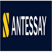 antessay2 profile image