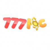 loc Cong game quoc te profile image