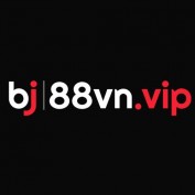 bj88224 profile image