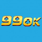 okkiwi99 profile image