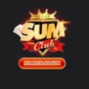 sumclubcn profile image