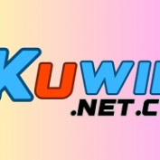 KUWIN net co profile image