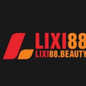 lixi88beauty profile image