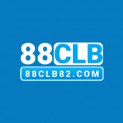 a88clb82com profile image