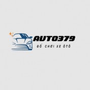 auto379 profile image