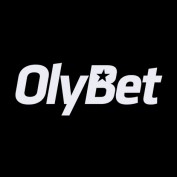 olybetclub profile image