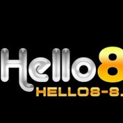 nchello88life profile image