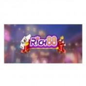 rich88tech profile image