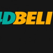 my4dbelico profile image