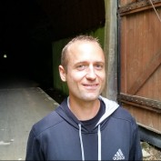 Matt G. profile image