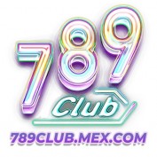 club789mexcom profile image