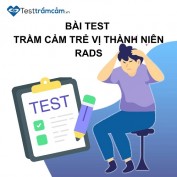 testtramcamdaythi profile image