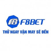 f8bet004com profile image