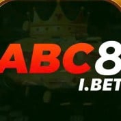 abc8ibet profile image