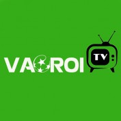 vaoroitvht profile image
