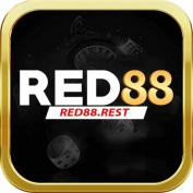 red88rest profile image