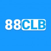 lifestyle88clb profile image